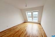 Großzügige 4-Zimmer Wohnungen auf zwei Ebenen!