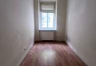 Für JEDEN was dabei | 30 Altbauwohnungen in der Malfattigasse | ab € 3.000/m²