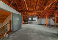 Charmantes Einfamilienhaus in idyllischer Lage in Breitensee – Sofort verfügbar, großzügiger Garten, Terrasse und Ausbaupotenzial