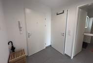2-Zimmer-Wohnung mit Balkon - Ihr neues Zuhause!