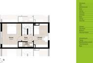 Familientraum in 1220 Wien: 4-Zimmer-Haus mit Garten, Balkon und Terrasse!