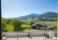 Designer Residenz mit Logenplatz