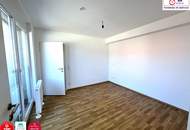 Moderne DG-Maisonette mit Terrasse & 2 Balkonen – 4-Zimmer-Wohntraum in 1140 Wien