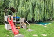 "NEUER PREIS!" RUHIGE 4-ZIMMERWOHNUNG IN ZENTRUMSNÄHE