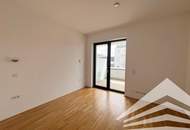 Promenadengalerien: Tolle 2-Zimmer Wohnung in BESTER Innenstadtlage!