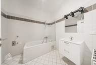 Helle 2-Zimmer Wohnung, Nähe Wiedner Hauptstraße