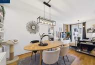 Neuwertige 3-Zimmer-Wohnung in Schwechat mit Balkon und Garagenstellplatz – Ihr neues Zuhause!