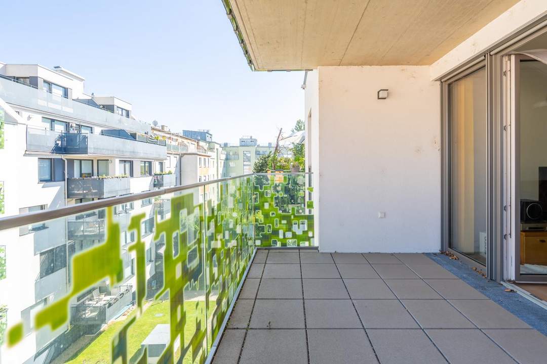 "Shine like a diamond!"