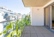 "Shine like a diamond!"