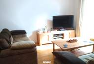 Wohnkomfort auf 72 m² in Weißenbach/Haus!