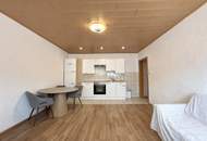 Wohnen direkt am Hauptplatz – Charmante 62 m² Wohnung mit Balkon im Herzen von Liezen