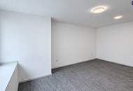 Ein gemütliches Zuhause mitten im lebendigen Meidling
