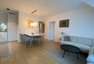 "Moderne 2-Zimmer-Wohnung in Tribuswinkel an der Schwechat!"