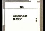 Gemütliche 2-Zimmer-Wohnung in Wiener Neustadt – Gleich einziehen oder vermieten!