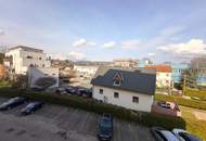 Großzügig geschnittene, sanierte 4 Zimmerwohnung mit rund 80 m² Wohnfläche in Graz