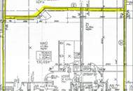 Ruhig gelegene Wohnung beim Kongreßpark mit großer Innenhof-Terrasse!