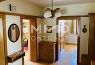 Zwei Gebäude, eine Vision