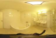 Familientraum! Moderne 4-Zimmer-Gartenwohnung mit großzügigem Wohnraum! Optionale Garage!