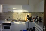 Reihenhaus mit Seeblick - Sanierungsobjekt mit Potential!