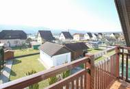 Liebevoll gepflegtes Einfamilienhaus mit viel Garten in ruhiger Lage