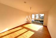 Erstklassiges Wohnen im Erstbezug – Stilvolles Einfamilienhaus in Essling