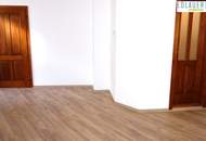 Erstbezug nach Sanierung - 890€ inkl. BK und USt!