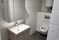 Gemütliche 3-Zimmer-Wohnung mit Innenhof in Langenschönbichl zu Mieten!