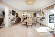 Exklusives Anwesen mit Privatsphäre