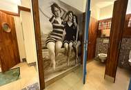 Gasthaus und Motel samt tausenden QM Grundstück inmitten von Pöchlarn