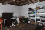 Traumhaftes Haus mit Garten Zentrumsnah steht zum Verkauf