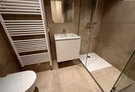 DG-Wohntraum am Schafberg ++ PROVISIONSFREI und SOFORT BEZUGSFERTIG ++ Smart Home ++ Fußbodenheizung & Kühlung ++ Durchdachter Grundriss ++ Hauseigene Tiefgarage