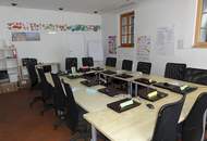 Geschäft/Büro/Praxis im Zentrum von Melk