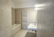 Erstbezug nach Sanierung – Stilvolle 2-Zimmer-Wohnung im 5. Bezirk - Bräuhausgasse