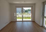 Sonnige Balkonwohnung in Eigentum!