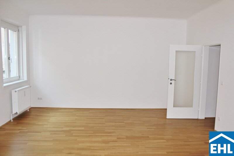 Nette 3-Zimmer-Wohnung nahe der Hauptuniversität Wien, Wohnung-miete, 1.922,93,€, 1010 Wien 1., Innere Stadt