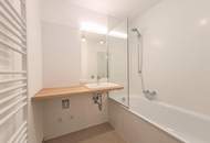 Koloniestraße mit West-Terrasse und Fußbodenheizung! Top-Ausstattung!!!