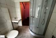 *VIDEOTOUR* 2-Zimmer-Schnäppchen mit guter Anbindung ab 15.01.2026 – Würffelgasse *Ausschließlich über das Kontaktformular*