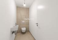 WOW! 365 Tage Luxus am Wasser inkl. Wellnessbereich - Elevate your Lifestyle