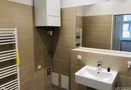 2 Zimmer Terrassenwohnung in Schwechat - Grenze zu Simmering | ZELLMANN IMMOBILIEN