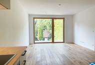 Kaltenleutgeben - Ihr neues zu Hause wartet!