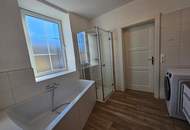 Großzügiges Wohnhaus mit Geschichte und Charme im Zentrum von Teufenbach