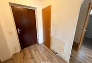 Geräumige 4 Zimmer-Wohnung mit Loggia - ein Ort zum Wohlfühlen!