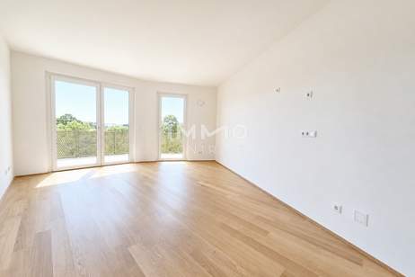 Sofort beziehbare Neubauwohnung mit 16 m² Freifläche – ideal als Starterwohnung oder Anlage, Wohnung-kauf, 259.000,€, 1210 Wien 22., Donaustadt