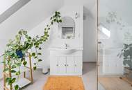 "Gumpoldskirchen nach Deinem Geschmack!“