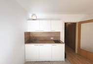 Gemütliche Einraumwohnung, direkt bei U3 Schlachthausgasse!