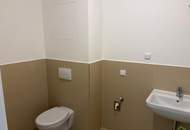 Moderne 2-Zimmer Wohnung mit Einbauküche und Aufzug in 1100 Wien – 51,74 m²!