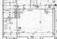 Charmante 1-Zimmer-Wohnung in Graz