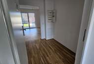 AKTION! 2 MONATE MIETFREI ! 2 ZIMMER MIETWOHNUNG MIT BALKON