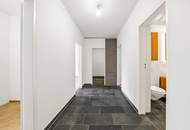 Über den Dächern von Innsbruck! 3,5-Zimmer Wohnung mit einmaligen Ausblick in Sadrach zu kaufen!