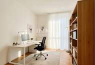 PREISREDUKTION -4 Zimmer-Wohnung mit Westterrasse nahe AKH – attraktiv für Eigennutzer & Anleger